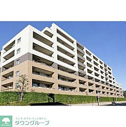 プレストンフォーレ 304