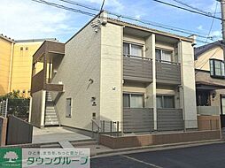 クレイノＴＯＭＯ