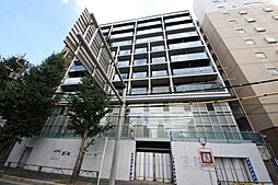 NL新中野レジデンス 602