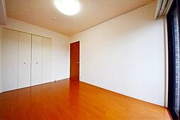 ルミエール 401 4階2DKのリビング/ダイニング