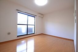 ルミエール和田 202 2階1Kのリビング/ダイニング