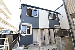 ヴィエント井草 103