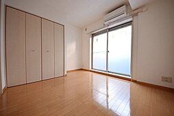 プレミール松庵 101 1階1DKのリビング/ダイニング