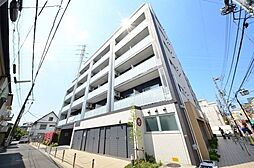 Ｔｓ ｇａｒｄｅｎ高円寺 303