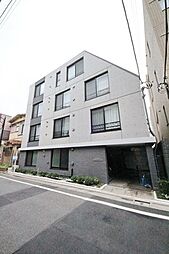 オーキッドレジデンス荻窪2丁目