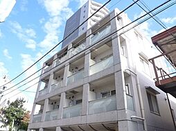 プライム西荻窪 303