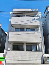 フェリーチェ上井草A 104