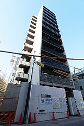 リーラ中野 1003