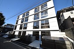 ＬＥＧＡＬＡＮＤ高円寺