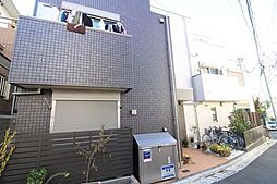 クイーン　ローズ 201