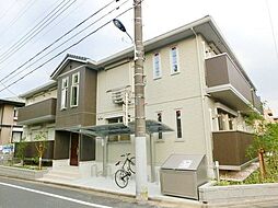 リブェール　ステラ