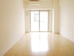 ステラメゾン荻窪 702 7階1Kのリビング/ダイニング