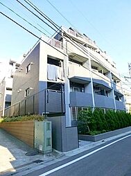 フェニックス練馬桜台 209