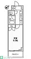 アパートメンツ練馬北町7階10.8万円