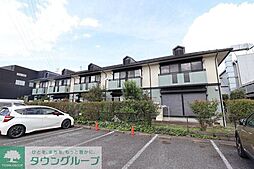 エバーグリーンＡ 101