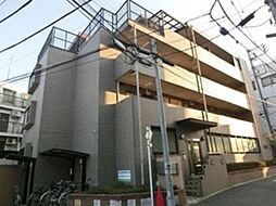 コスモフラワー 201