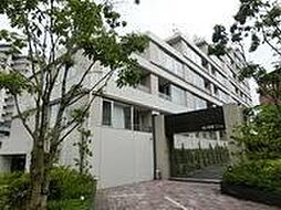 パークハウス東中野リヴゴーシュ