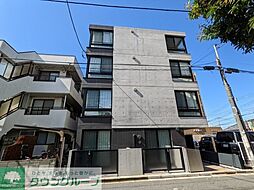 ファーレ練馬II