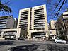 周辺：高松市役所まで1100ｍ