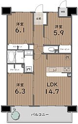 沖松島駅 2,190万円