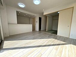 アルファステイツ西町