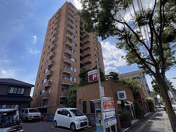 外観：337000026799