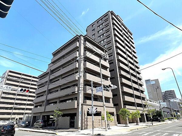 外観：337000027910