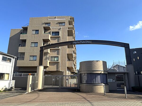 外観：337000028274