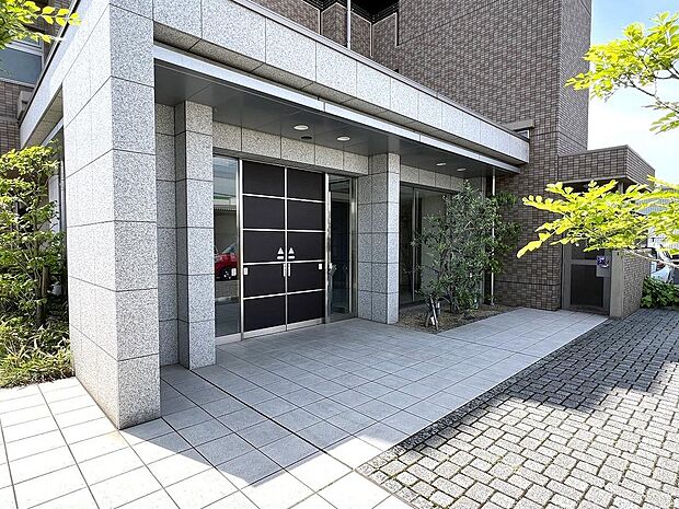 サーパス桜井高校前(3LDK) 7階のその他画像