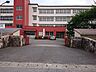 周辺：垂井町立北中学校垂井町立北中学校 730m