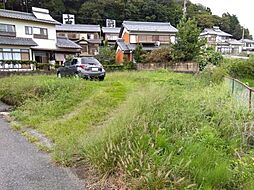 岐阜県不破郡関ケ原町大字関ケ原202番地12、204番地18
