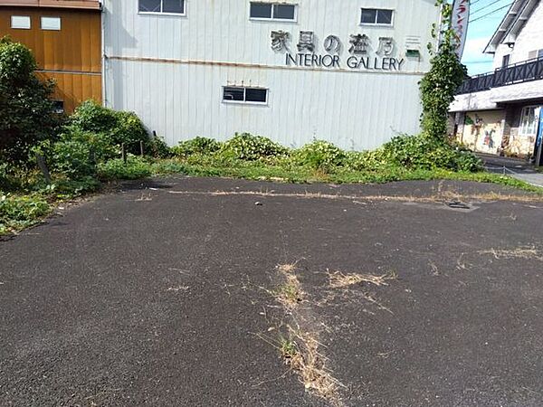 外観：321000070682