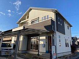 岐阜県大垣市墨俣町墨俣503-3