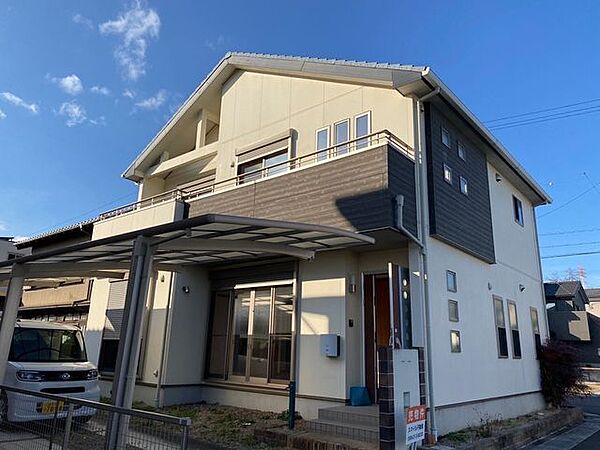 外観：321000070722