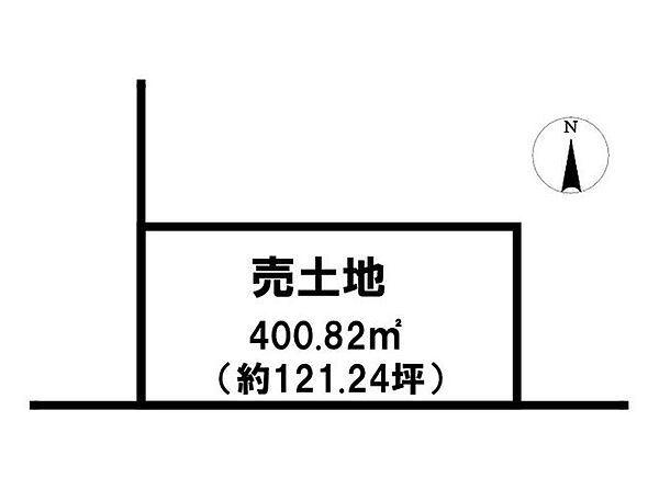 区画図：321000070502
