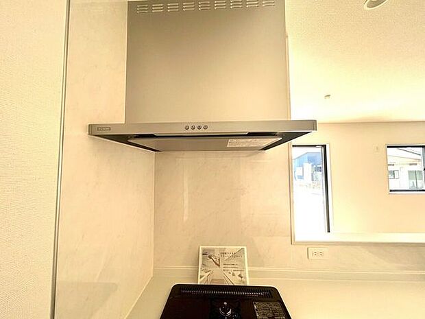 同型写真(キッチン)