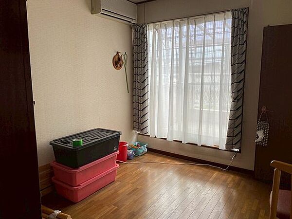 2階