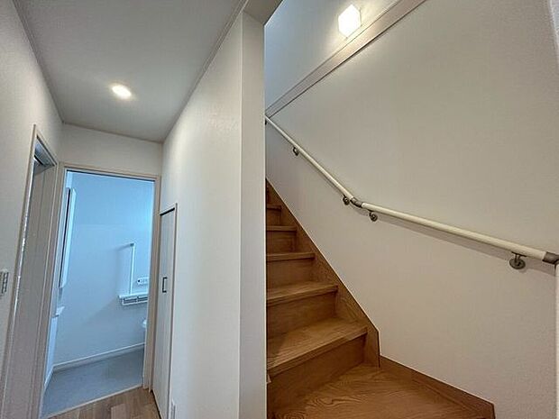 同型写真（その他室内）