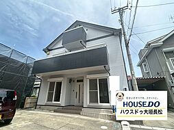 岐阜県大垣市島里１丁目155番5