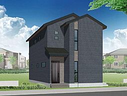 岐阜県大垣市木戸町字西屋敷1180番15他