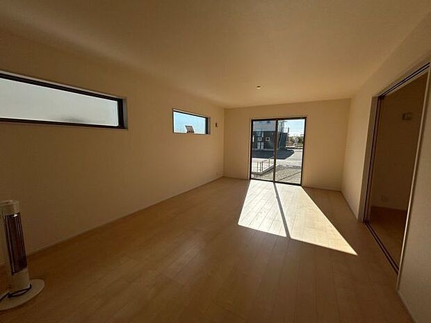 居間・リビング