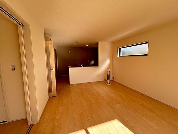 居間・リビング