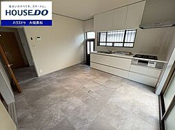 岐阜県大垣市新長松２丁目32-1