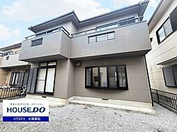 岐阜県揖斐郡大野町大字本庄