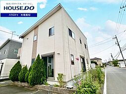 岐阜県瑞穂市古橋1518番1