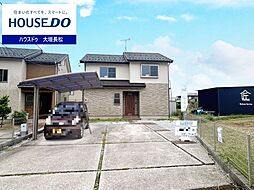 岐阜県瑞穂市古橋755-1