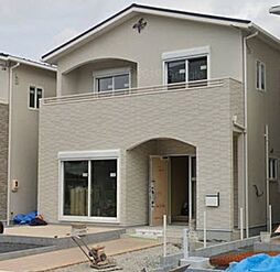 岐阜県大垣市島里２丁目29番4