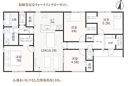 岐阜県瑞穂市唐栗字深町95-4