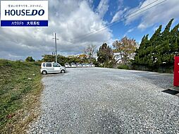 岐阜県大垣市世安町３丁目12-1、12-3、13-3