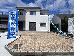 岐阜県安八郡神戸町大字丈六道1138番